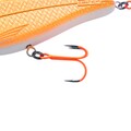 Rozemeijer Pike Glide WK 2026 LTD Oranje Boven Jerkbait #1 BKK 12cm (41g)