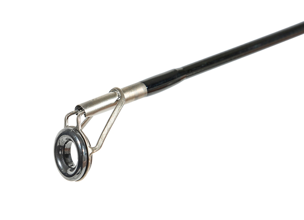 Ultimate Pellet-Cat Meervalhengel 3.60m (4.5lb) (3-Delig)