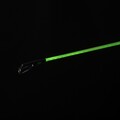 Zebco After Dark Hell Light Rod (3-Piece) (Incl. Tip Light)