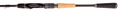 Grayton Apex Jigger Spinhengel