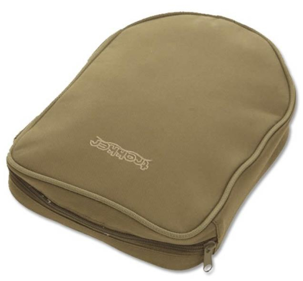 Trakker NXG Scale Pouch