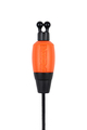 Fox Black Label Dinky Halo Bobbin Hanger