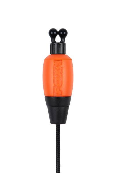 Fox Black Label Dinky Halo Bobbin Hanger
