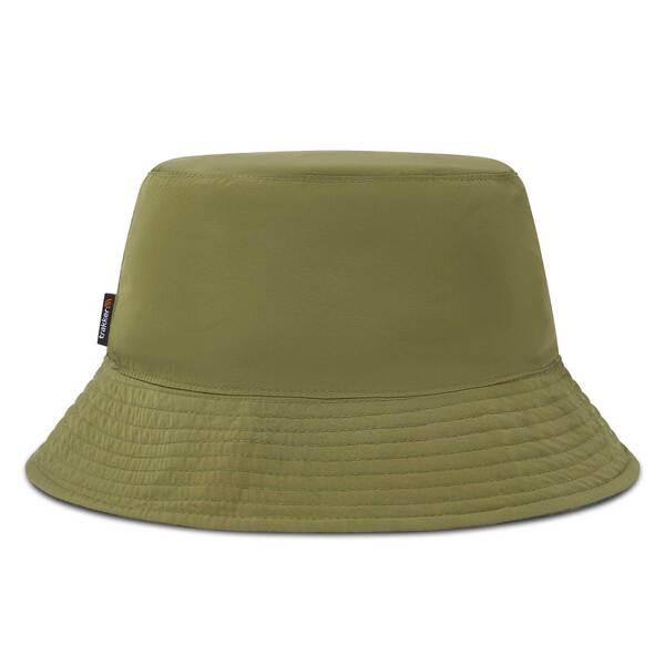 Kapelusz Wędkarski Trakker Reversible Bucket Hat