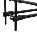 Ultimate Outland Endurance Pod 5 Rod Rodpod