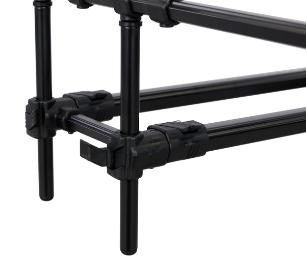 Ultimate Outland Endurance Pod 5 Rod Rodpod