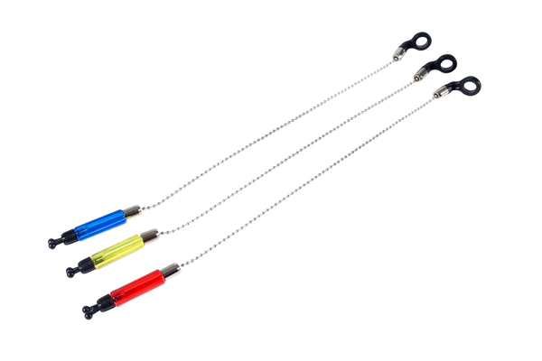 Ultimate Adventure Mega Carp Set