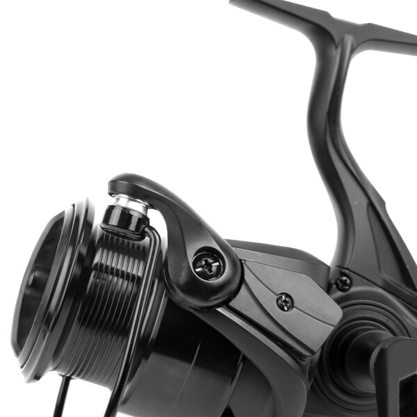 Sonik Xtractor+ Specialist 4000 Karpermolen