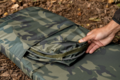 Korum Camo Fast Mat Onthaakmat