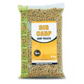 Rod Hutchinson Carp Pellets 'Big Carp'