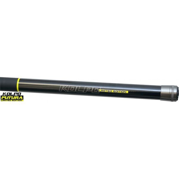 Kolpo Futura Bolognese Rod
