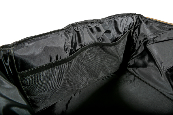 Ultimate Hyperga Carryall Giant