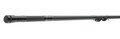 Daiwa Legalis Tele Trout Rod (5-25g)