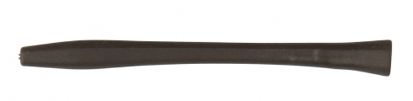 MAD Touchdown Chod Distance Tube