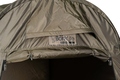 Nash Bank Life Utility Shelter Toilet Tent