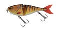 Berkley Zilla Jointed Glider 135 13.5cm (44g) - Motoroil Burbot