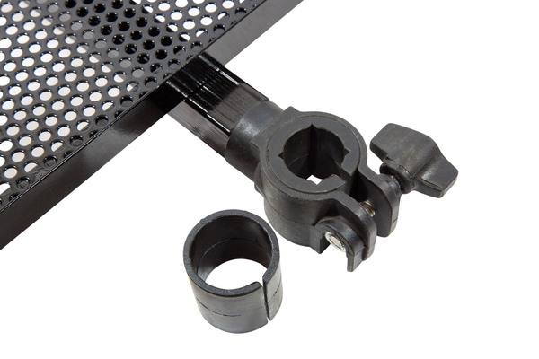 Ultimate Hyperga Axis AXT Complete Seatbox Set