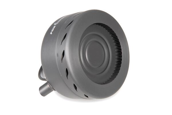 Fox Cookware Heat Transfer Kettle