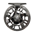 Ultimate Drifter Pro Large Arbour Fly Fishing Reel