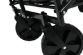 Ultimate Cargo Folding Wagon