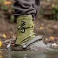 Avid Hydro-Force Waterproof Socks