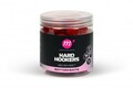 Mainline Baits ISO Sweet Hard Hookers
