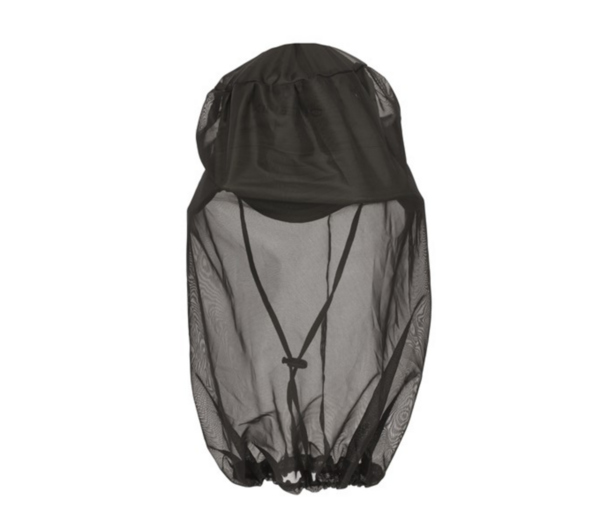 Kinetic Mosquito Hat