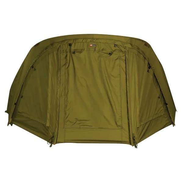 JRC Stealth Compact 2G Overwrap