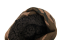 Fox Camo Sherpa Tec Beanie Fishing Hat