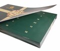 Ultimate Predator & Lure Deluxe Advent Calendar 2025 (24 Dagen Cadeaus!)