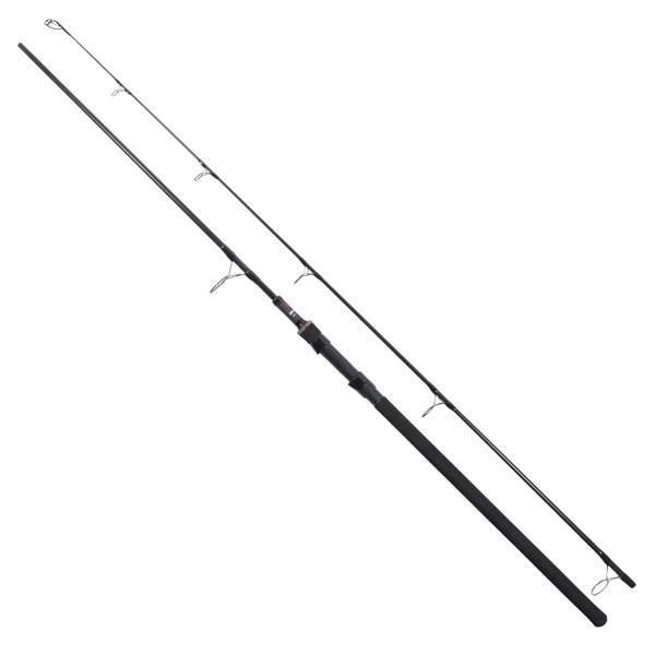 Set de Session Carpe Premium Ultimate