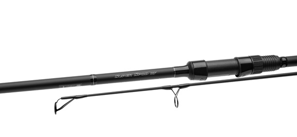 Daiwa Super Spod Caña para Carpa 10ft (5lb) - Daiwa super spod Caña para Carpa
