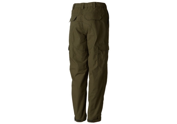 Trakker R/S Thermal Combats