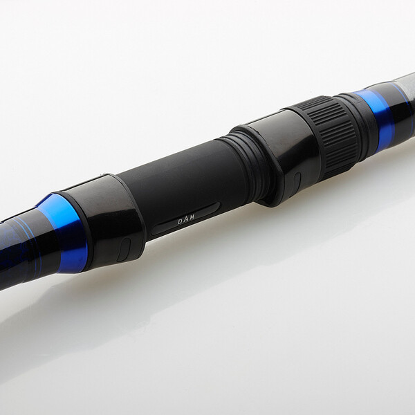 IMAX Surf Beachcaster Rods