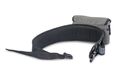 Iron Claw Sliding System Bag (Incl. 2 Tackleboxen)