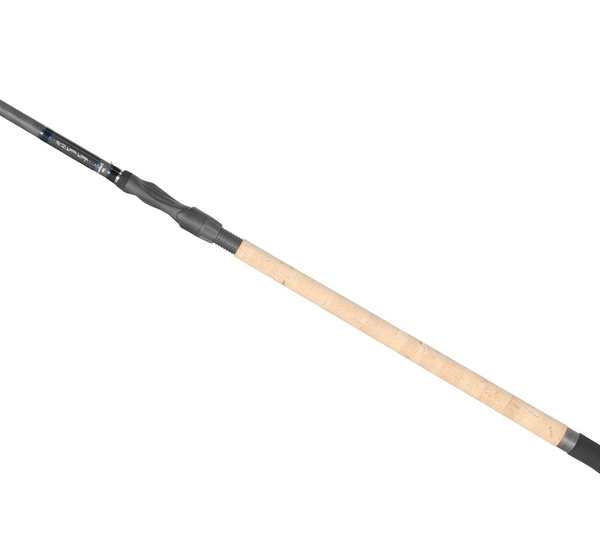 Free Spirit CTX Power Feeder Special 12ft (20-120g)