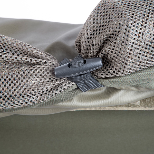 Sonik Proguard Framed Cradle Onthaakmat