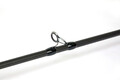 Salmo Trollmaster Hengel 240cm (40-60g)