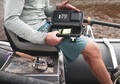 EcoXGear EcoExtreme 2 Waterdichte Speaker & Walkie-Talkie