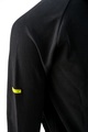Ridgemonkey APEarel Lightweight Classic Hoody