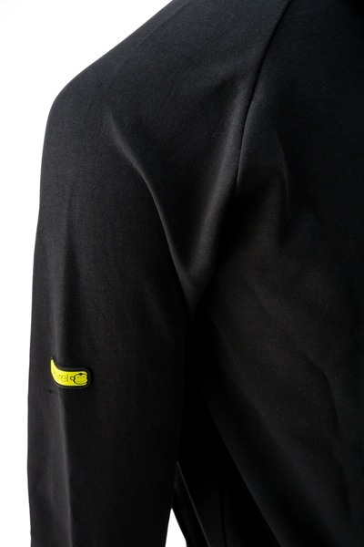 Ridgemonkey APEarel Lightweight Classic Hoody