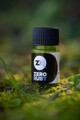 Korda ZR Treatment