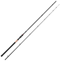 Spro CRX Heavy Lure & Cast Set 240cm - CRX Heavy Lure & Cast 240cm 40-110g