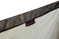 Ultimate Full Float Carp Net Camo 42" + Tele Handle Combo