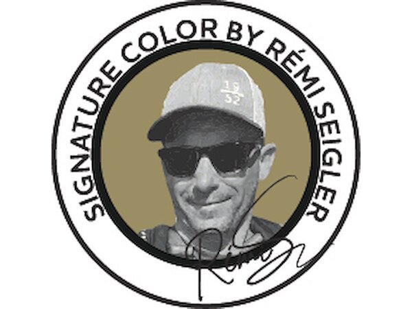 Westin Caja de regalo con los favoritos de Remi Seigler (4 pzas.)