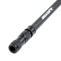 Skeater Carbon Bankstick 30" (76cm)