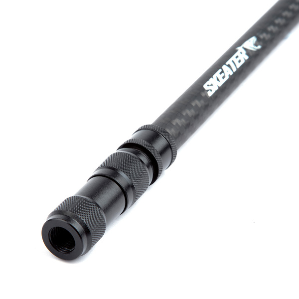 Skeater Carbon Bankstick 30" (76 cm)