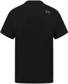 Navitas Core T-Shirt Black