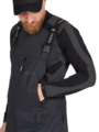 Norfin Pants Torrent Pro Rain Trousers