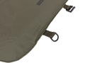 AIM Guardian Roll-Up PVC Onthaakmat